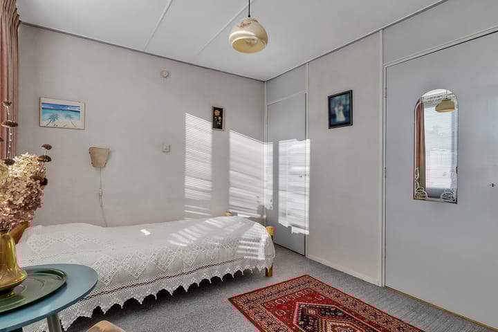 Foto 17 van Bilderdijkstraat 5