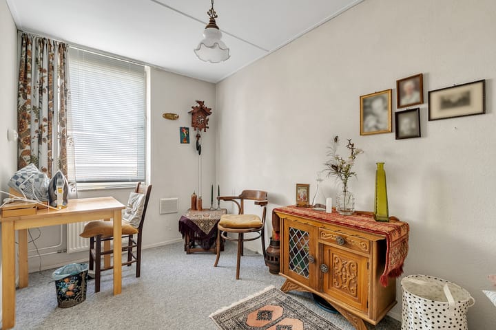 Foto 18 van Bilderdijkstraat 5