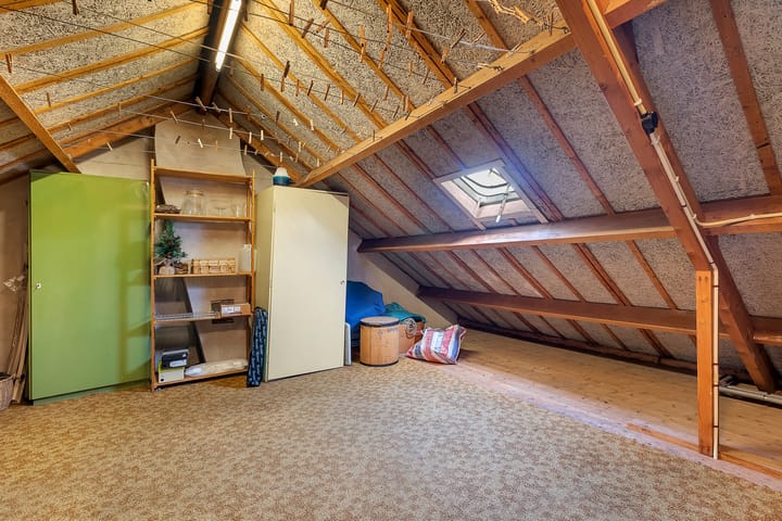 Foto 19 van Bilderdijkstraat 5