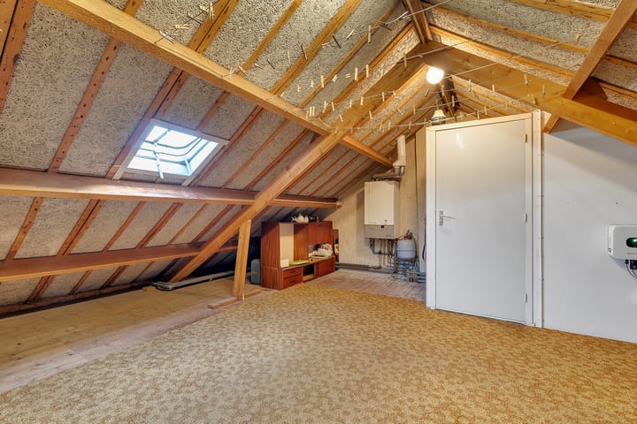 Foto 20 van Bilderdijkstraat 5