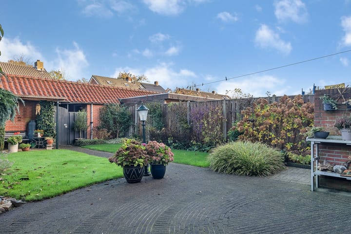 Foto 23 van Bilderdijkstraat 5