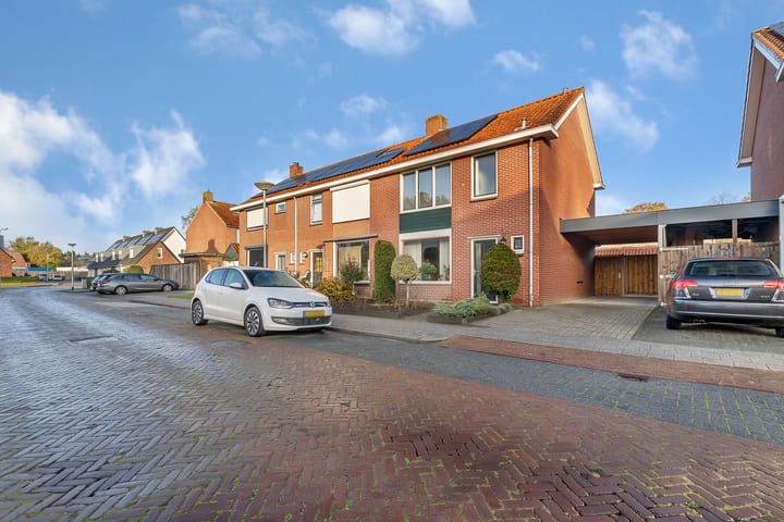 Foto 26 van Bilderdijkstraat 5