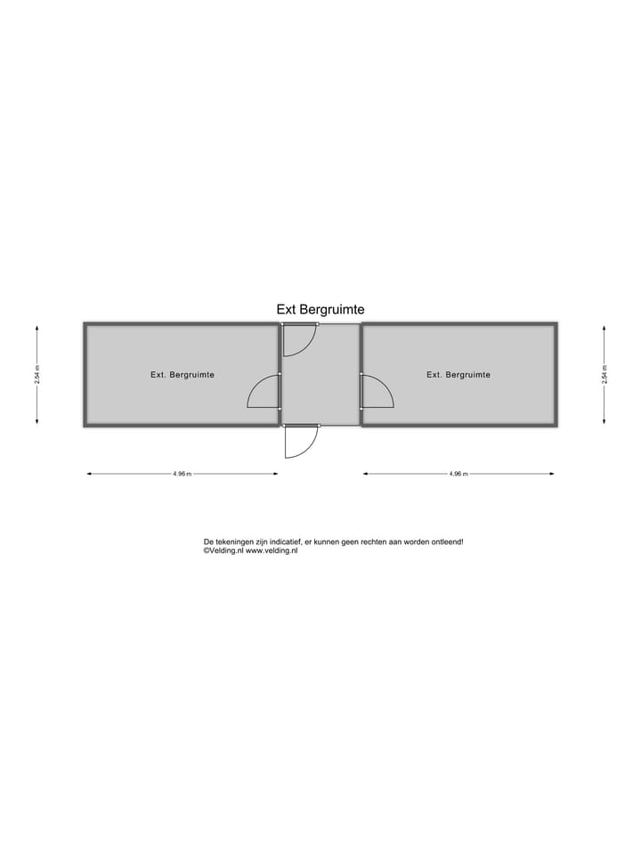 Foto 30 van Bilderdijkstraat 5