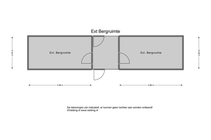 Bekijk foto 30 van Bilderdijkstraat 5