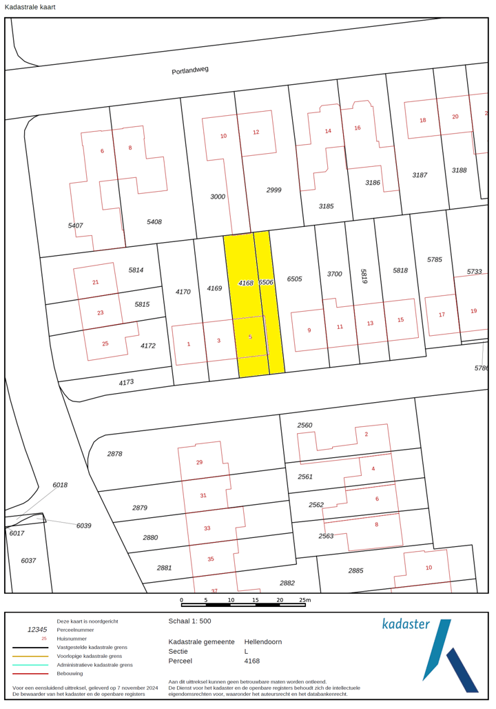 Foto 31 van Bilderdijkstraat 5