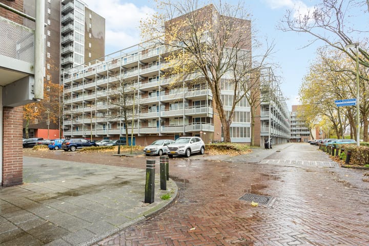 Foto 4 van Koolmeesstraat 50