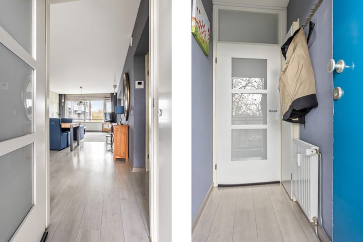 Foto 8 van Koolmeesstraat 50