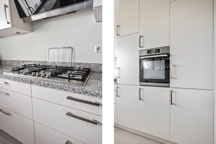 Foto 10 van Koolmeesstraat 50