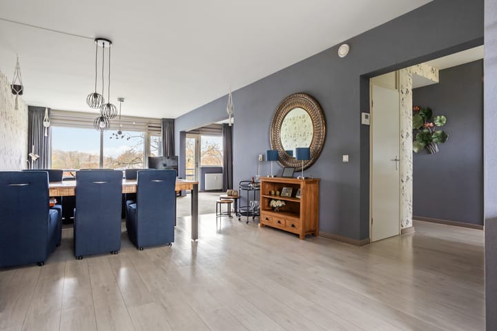 Foto 11 van Koolmeesstraat 50