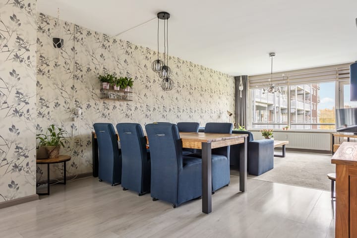 Foto 12 van Koolmeesstraat 50