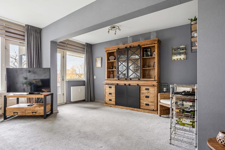 Foto 16 van Koolmeesstraat 50