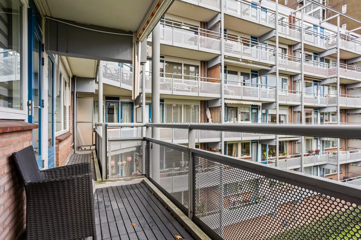 Foto 18 van Koolmeesstraat 50