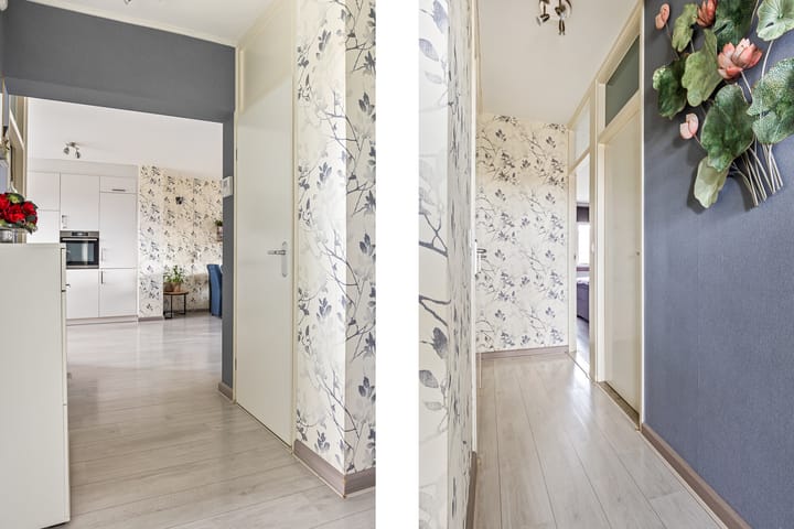 Foto 20 van Koolmeesstraat 50