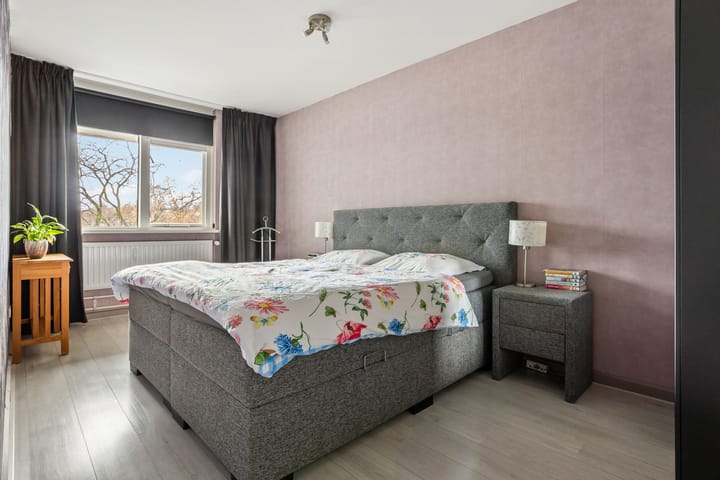 Foto 21 van Koolmeesstraat 50