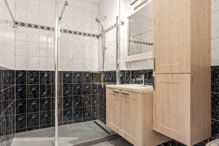 Foto 22 van Koolmeesstraat 50