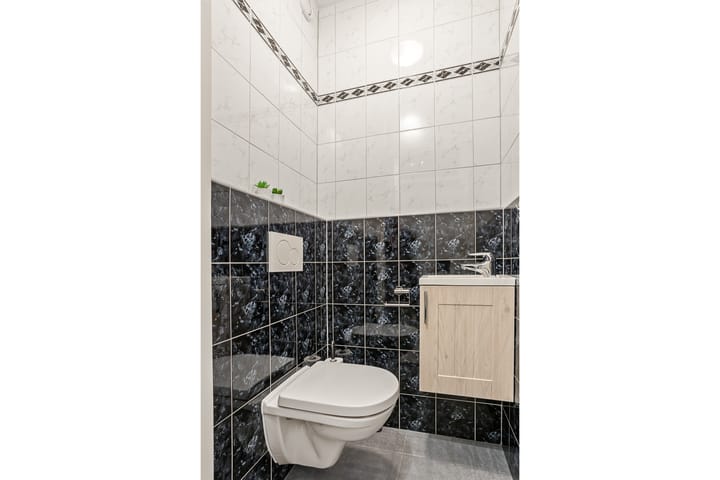 Foto 23 van Koolmeesstraat 50