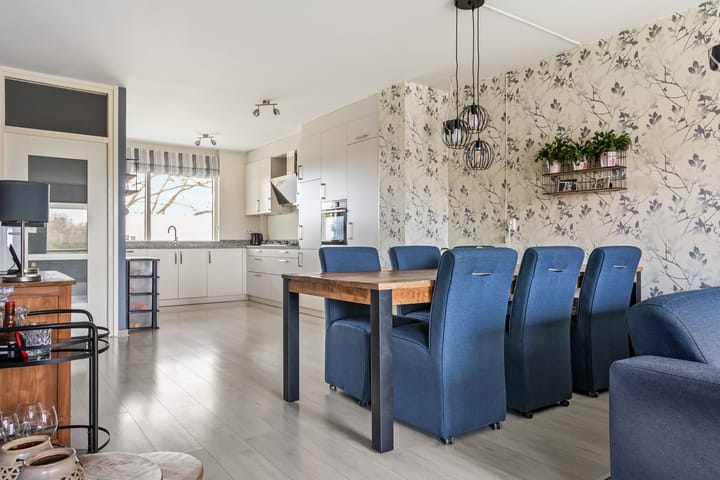 Foto 15 van Koolmeesstraat 50