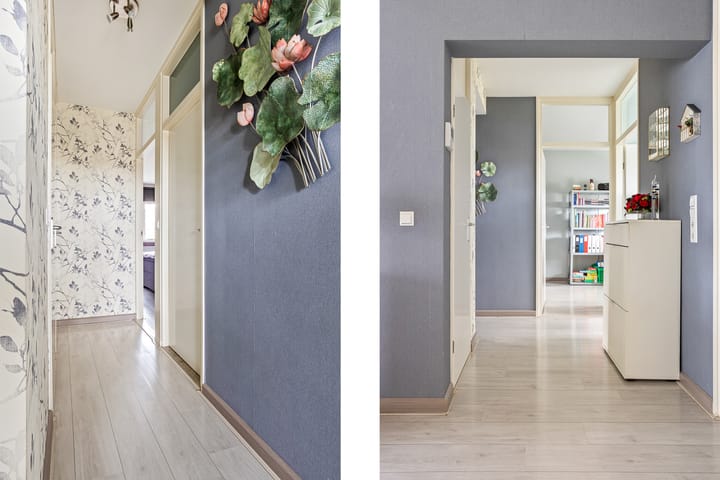 Foto 24 van Koolmeesstraat 50