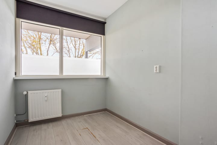 Foto 26 van Koolmeesstraat 50