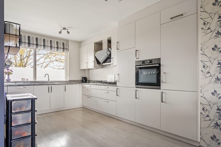 Foto 9 van Koolmeesstraat 50