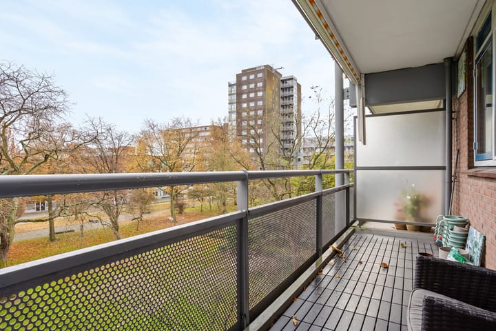 Foto 17 van Koolmeesstraat 50