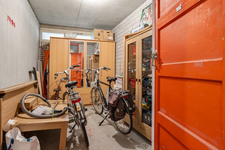 Foto 27 van Koolmeesstraat 50