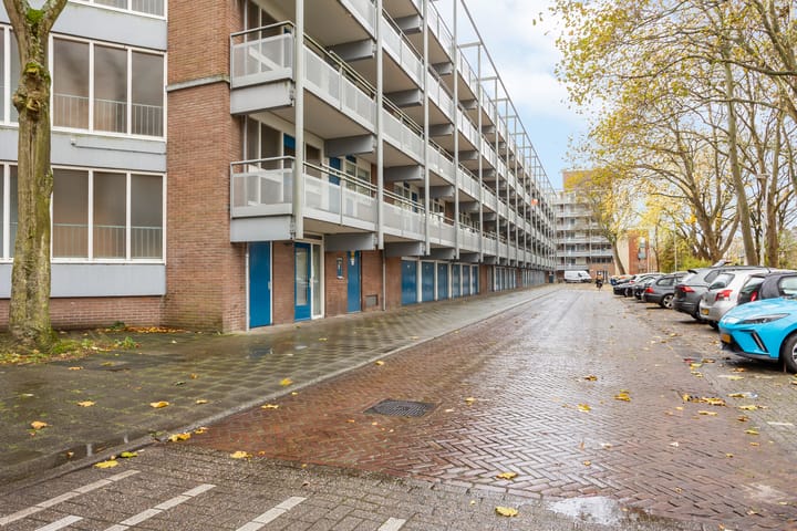 Foto 29 van Koolmeesstraat 50