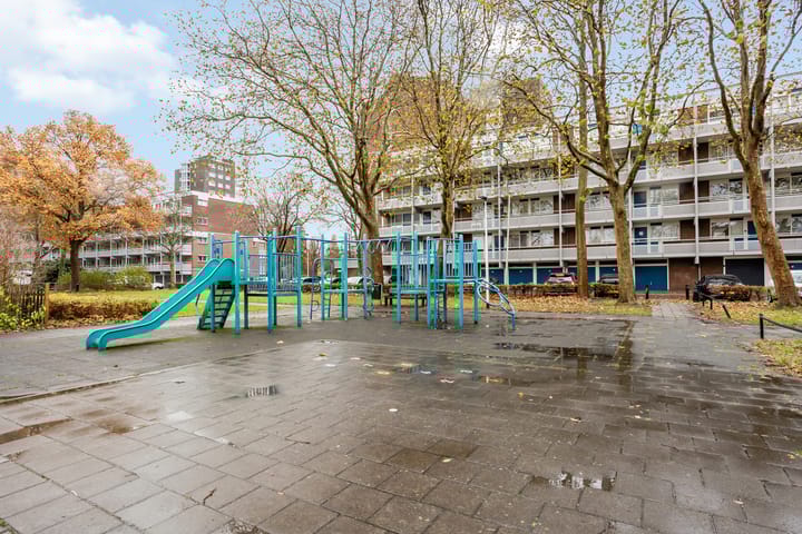 Foto 30 van Koolmeesstraat 50