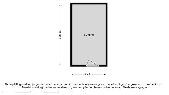 Foto 35 van Koolmeesstraat 50