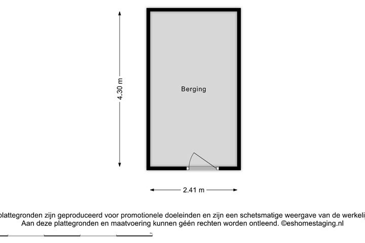 Bekijk foto 35 van Koolmeesstraat 50