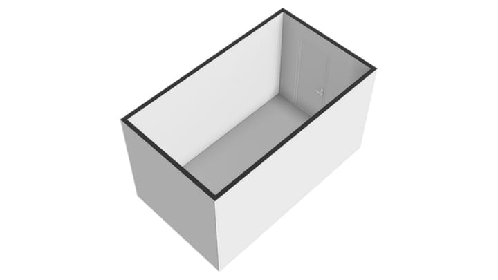 Foto 36 van Koolmeesstraat 50