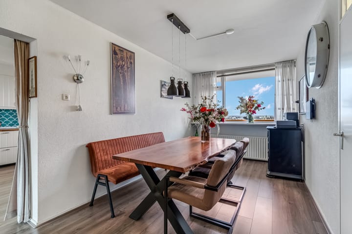 Photo 3 of Prins Willem-Alexanderpark 457