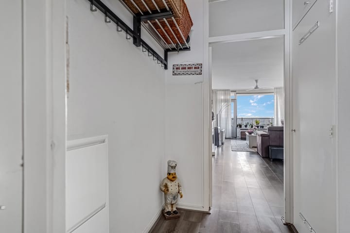 Photo 9 of Prins Willem-Alexanderpark 457