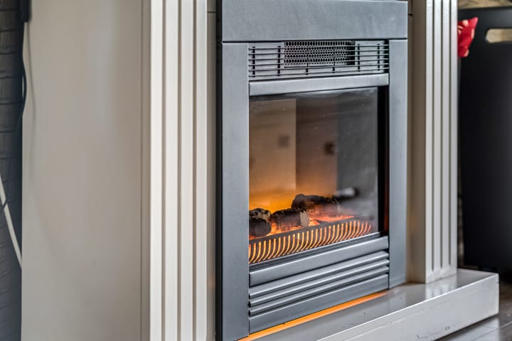 Photo 11 of Prins Willem-Alexanderpark 457