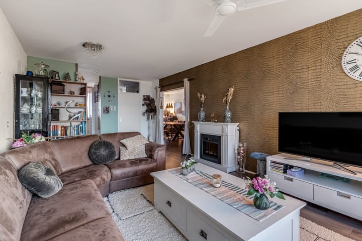 Photo 12 of Prins Willem-Alexanderpark 457