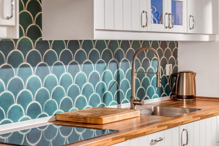 Photo 14 of Prins Willem-Alexanderpark 457