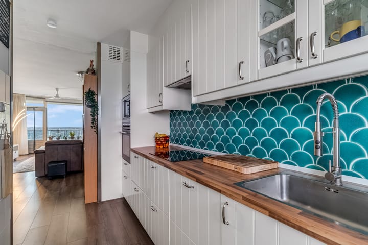 Photo 16 of Prins Willem-Alexanderpark 457