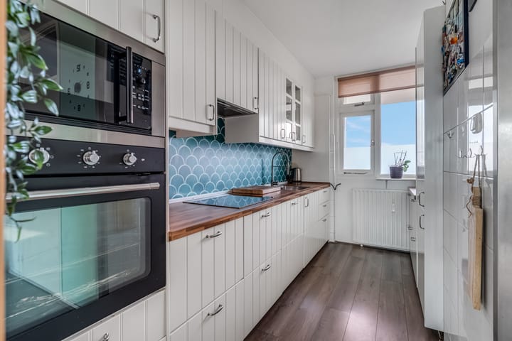 Photo 13 of Prins Willem-Alexanderpark 457