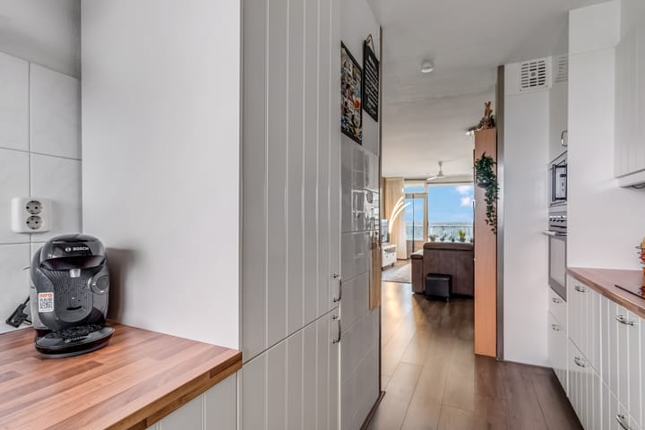 Photo 15 of Prins Willem-Alexanderpark 457