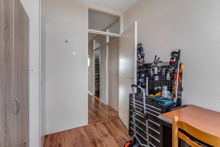 Photo 20 of Prins Willem-Alexanderpark 457