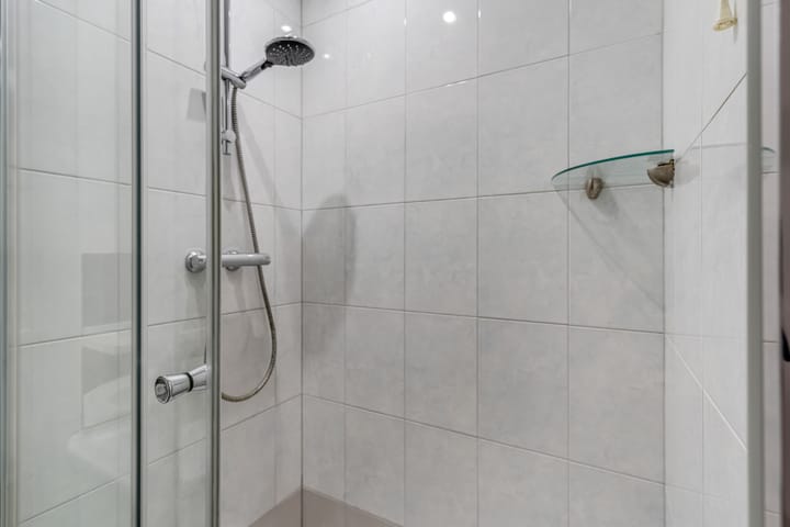 Photo 21 of Prins Willem-Alexanderpark 457