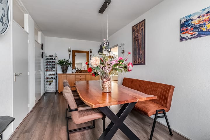 Photo 18 of Prins Willem-Alexanderpark 457