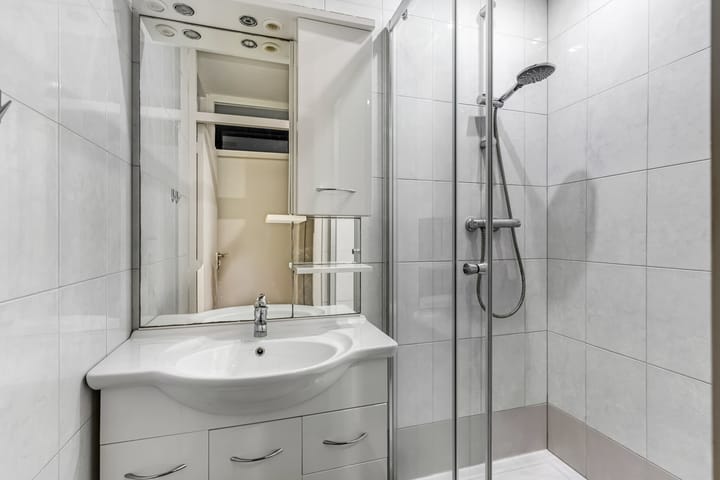 Photo 22 of Prins Willem-Alexanderpark 457