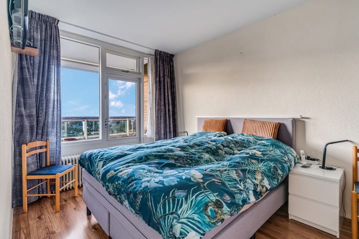 Photo 23 of Prins Willem-Alexanderpark 457