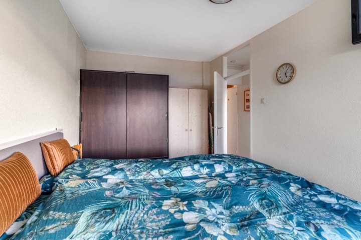 Photo 24 of Prins Willem-Alexanderpark 457