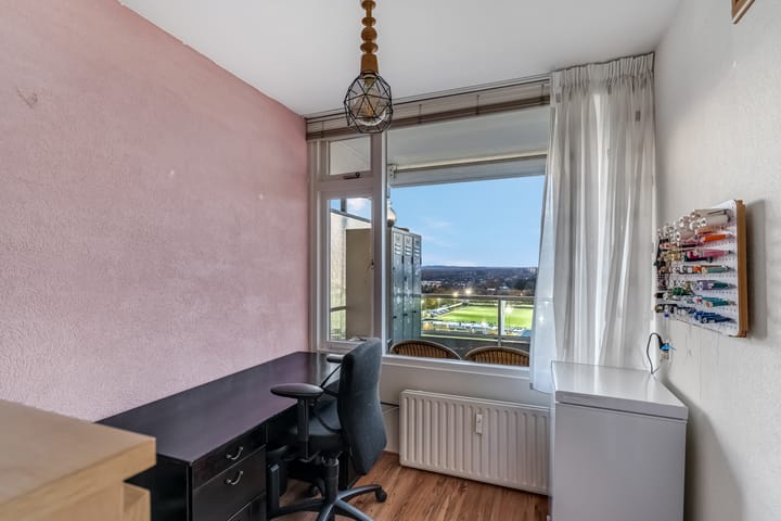 Photo 25 of Prins Willem-Alexanderpark 457