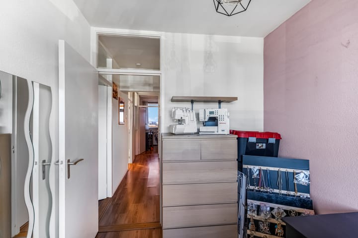 Photo 26 of Prins Willem-Alexanderpark 457