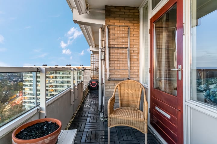 Photo 28 of Prins Willem-Alexanderpark 457