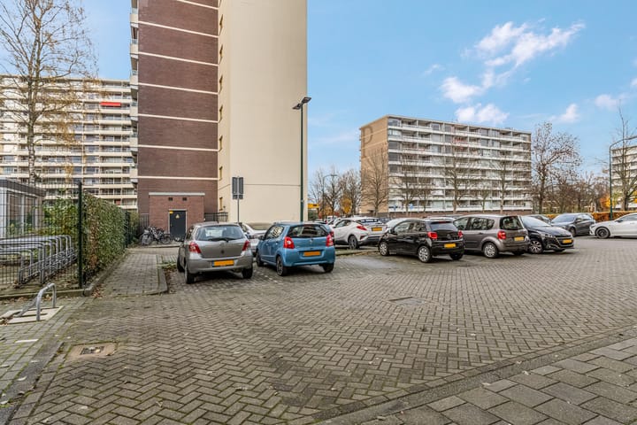 Photo 32 of Prins Willem-Alexanderpark 457