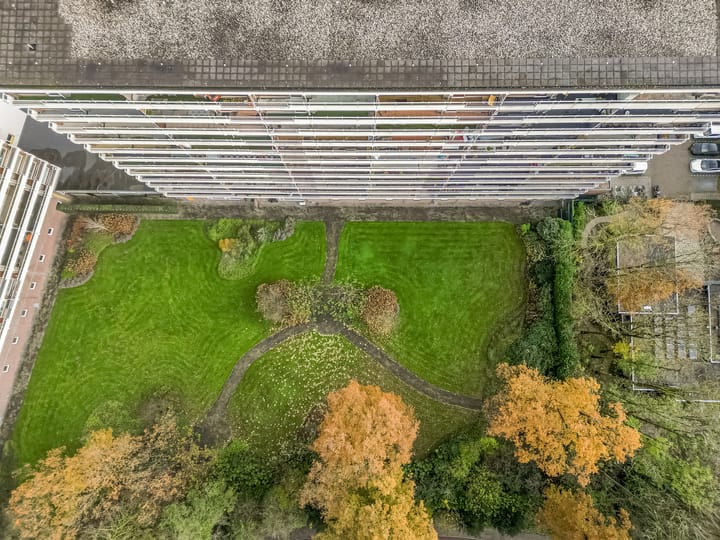 Photo 37 of Prins Willem-Alexanderpark 457